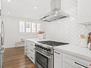 1049 16th Street 5, Santa Monica CA 90403