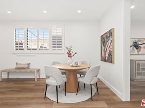 1049 16th Street 5, Santa Monica CA 90403