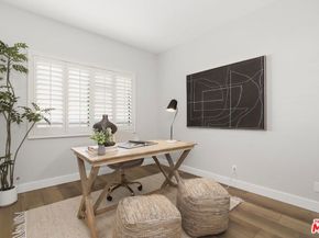 1049 16th Street 5, Santa Monica CA 90403