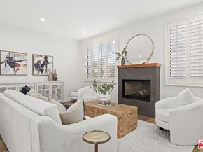 1049 16th Street 5, Santa Monica CA 90403