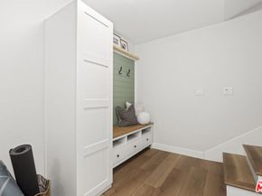 1049 16th Street 5, Santa Monica CA 90403