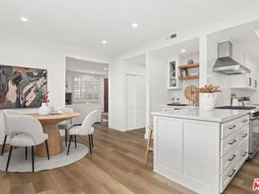 1049 16th Street 5, Santa Monica CA 90403