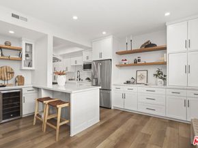 1049 16th Street 5, Santa Monica CA 90403