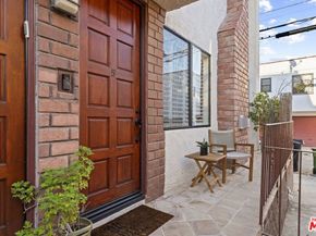 1049 16th Street 5, Santa Monica CA 90403