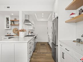 1049 16th Street 5, Santa Monica CA 90403