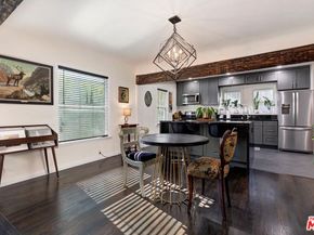 1621 Campus Road, Los Angeles CA 90041