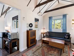 1621 Campus Road, Los Angeles CA 90041