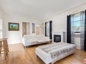 1621 Campus Road, Los Angeles CA 90041