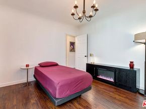 1621 Campus Road, Los Angeles CA 90041