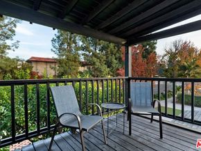 1621 Campus Road, Los Angeles CA 90041