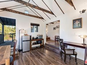 1621 Campus Road, Los Angeles CA 90041