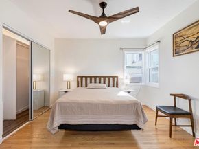 1621 Campus Road, Los Angeles CA 90041