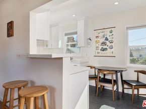 1621 Campus Road, Los Angeles CA 90041