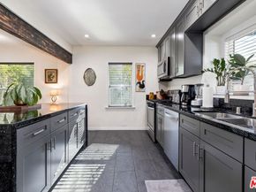 1621 Campus Road, Los Angeles CA 90041