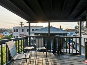 1621 Campus Road, Los Angeles CA 90041