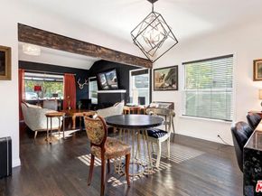 1621 Campus Road, Los Angeles CA 90041