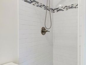 1621 Campus Road, Los Angeles CA 90041