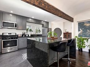 1621 Campus Road, Los Angeles CA 90041