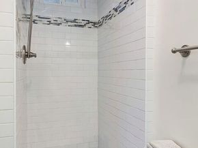 1621 Campus Road, Los Angeles CA 90041