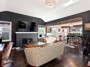 1621 Campus Road, Los Angeles CA 90041