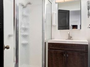 1621 Campus Road, Los Angeles CA 90041