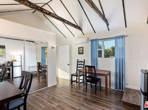 1621 Campus Road, Los Angeles CA 90041