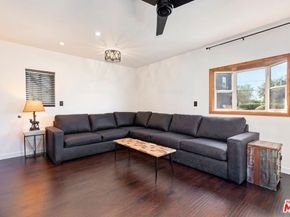 1621 Campus Road, Los Angeles CA 90041