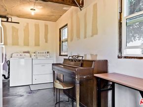 1621 Campus Road, Los Angeles CA 90041