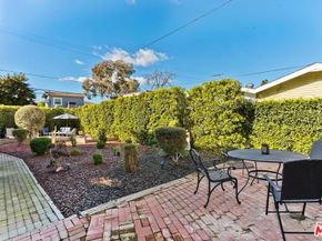 1621 Campus Road, Los Angeles CA 90041