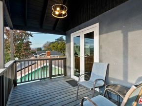 1621 Campus Road, Los Angeles CA 90041