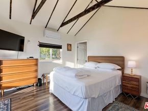 1621 Campus Road, Los Angeles CA 90041