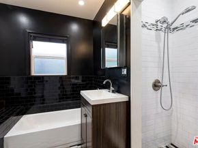 1621 Campus Road, Los Angeles CA 90041