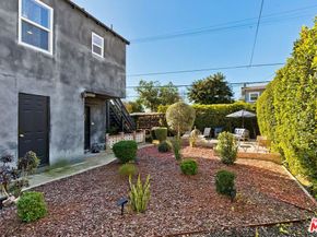 1621 Campus Road, Los Angeles CA 90041