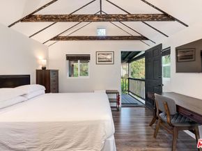 1621 Campus Road, Los Angeles CA 90041