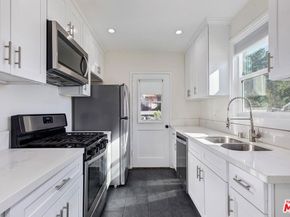 1621 Campus Road, Los Angeles CA 90041