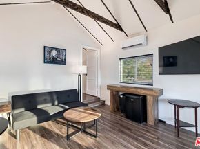 1621 Campus Road, Los Angeles CA 90041