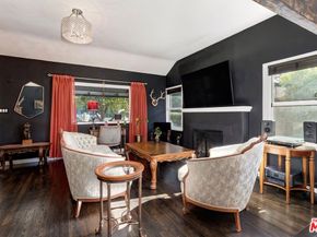 1621 Campus Road, Los Angeles CA 90041