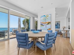 24380 Malibu Road, Malibu CA 90265