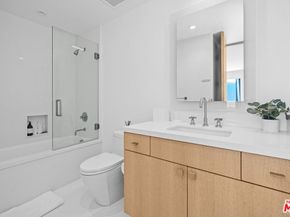 24380 Malibu Road, Malibu CA 90265