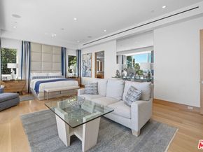 24380 Malibu Road, Malibu CA 90265