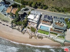 24380 Malibu Road, Malibu CA 90265