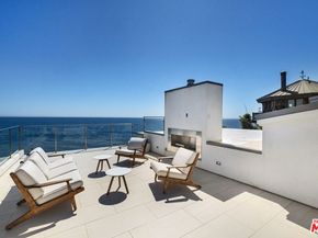 24380 Malibu Road, Malibu CA 90265