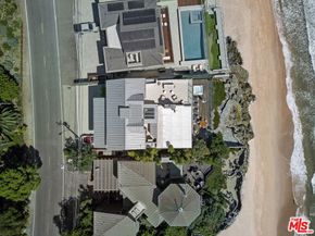 24380 Malibu Road, Malibu CA 90265