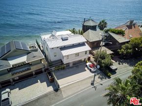 24380 Malibu Road, Malibu CA 90265