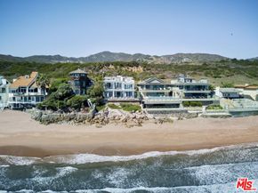 24380 Malibu Road, Malibu CA 90265