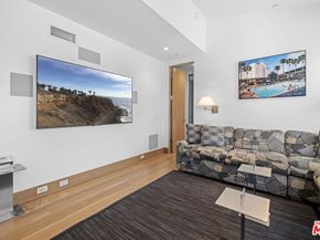 24380 Malibu Road, Malibu CA 90265