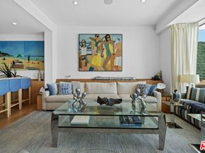 24380 Malibu Road, Malibu CA 90265