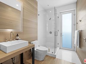 24380 Malibu Road, Malibu CA 90265