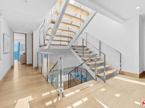 24380 Malibu Road, Malibu CA 90265