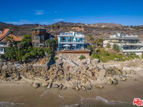 24380 Malibu Road, Malibu CA 90265
